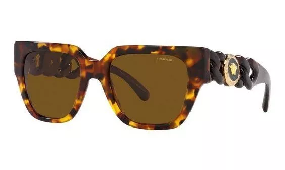 VERSACE 4409 511983/53