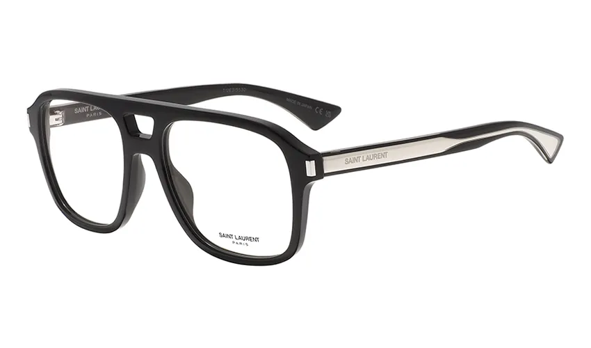 SAINT LAURENT 881 001