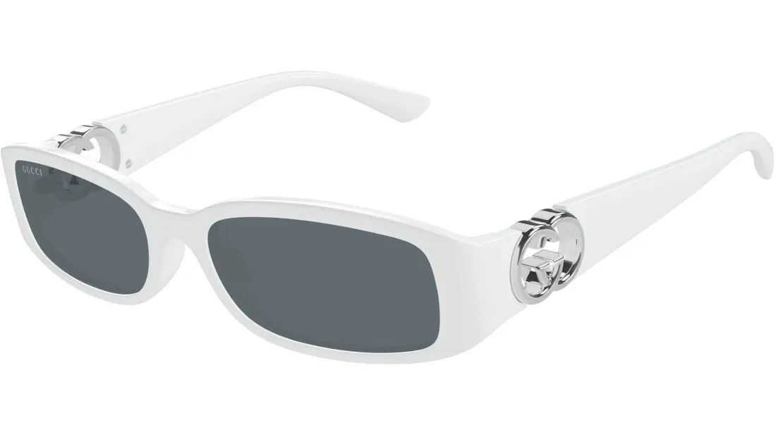 GUCCI 1661S 003