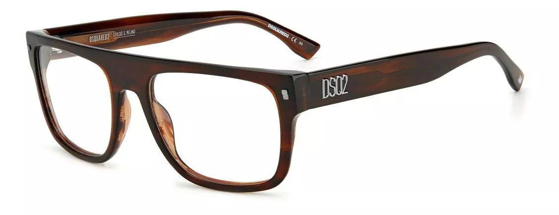 DSQUARED2 0036 EX4