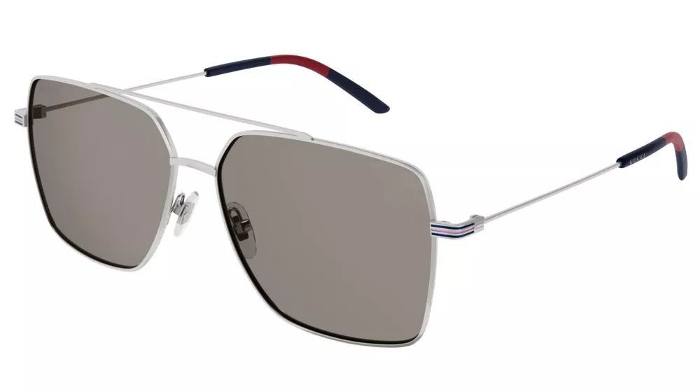 GUCCI 1053SK 004/61