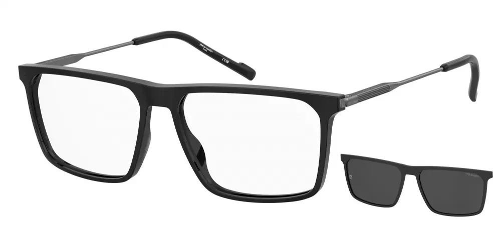 PIERRE CARDIN 6286/C 003
