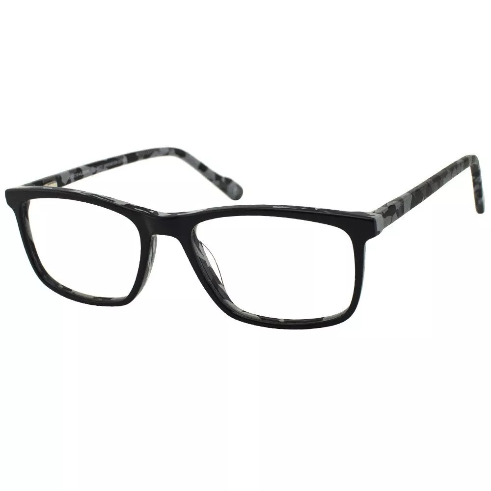 JUNIORLOOK 1677 543
