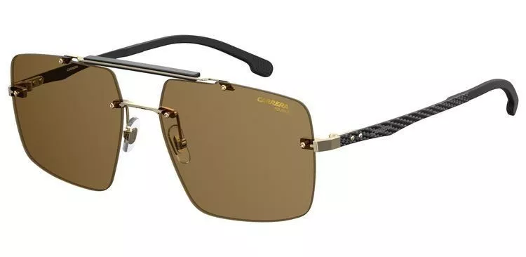 CARRERA 8034/S J5G