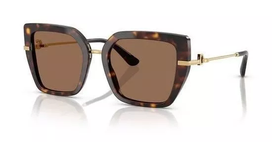 DOLCE&GABBANA 4474 322274/53