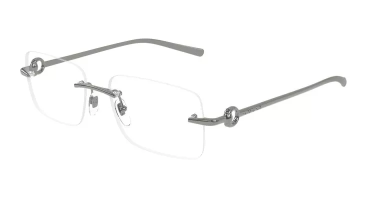 GUCCI 1703O 001 - фото