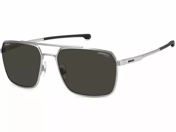 CARRERA CARDUC 057/S R80