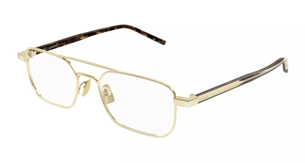 SAINT LAURENT 780 002