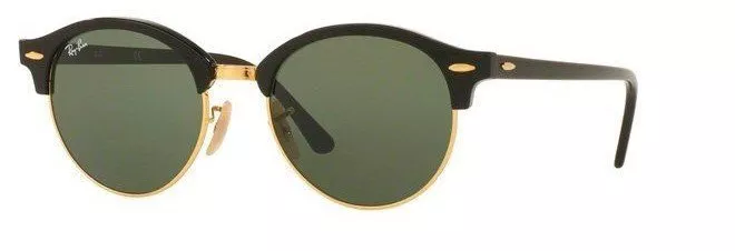 RAY-BAN 4246 901/51 - фото RAY-BAN 4246 901/51 - фото