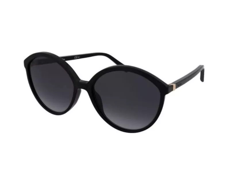 MAX MARA HINGE I/G 807