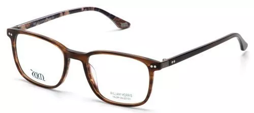 WILLIAM MORRIS G 70003 c1