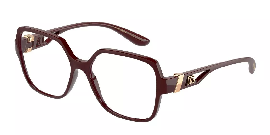 DOLCE&GABBANA 5065 3285