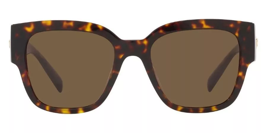 VERSACE 4437U 108/73/54 - фото