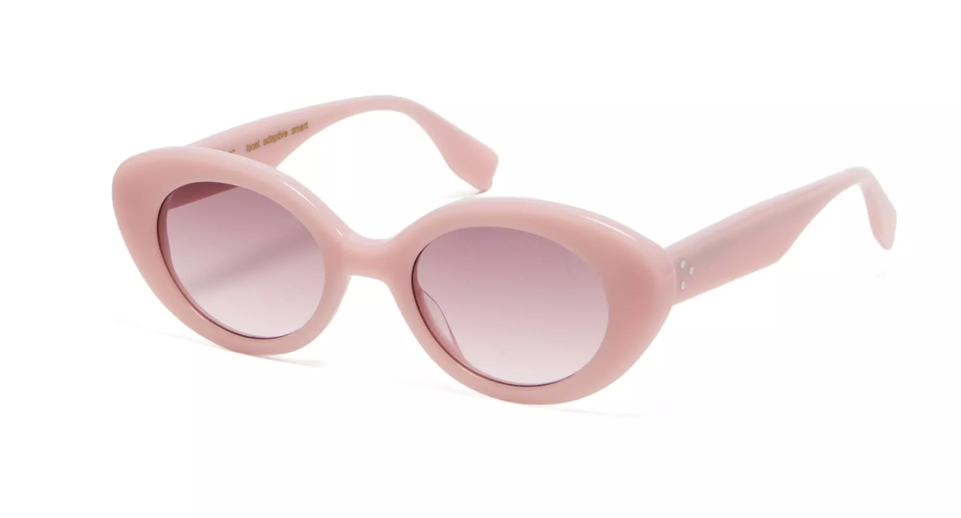 EYEREPUBLIC 49 pion