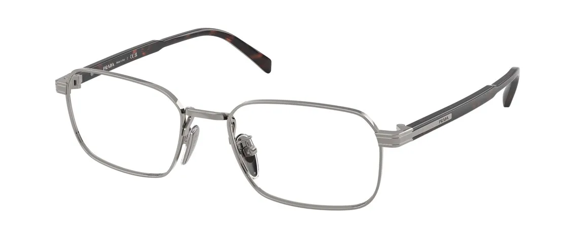 PRADA C50VD 5AV1O1 - фото PRADA C50VD 5AV1O1 - фото