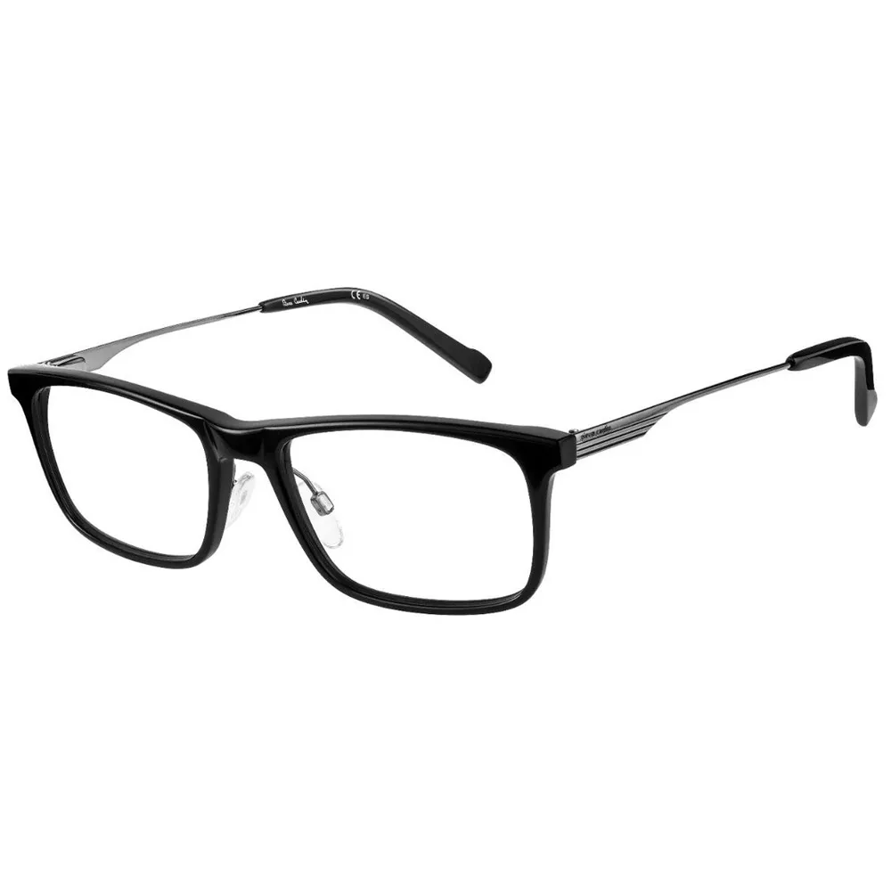 PIERRE CARDIN 6204 807