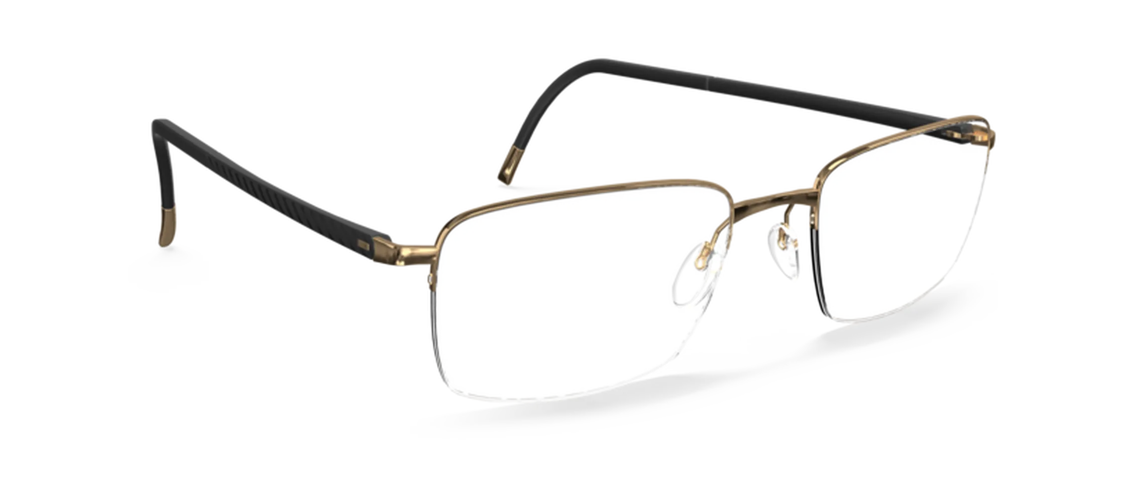 SILHOUETTE 5560/75 7530