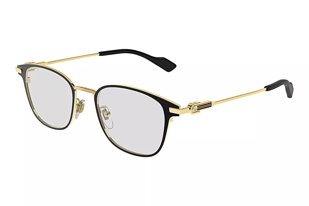 GUCCI 1740OK 001