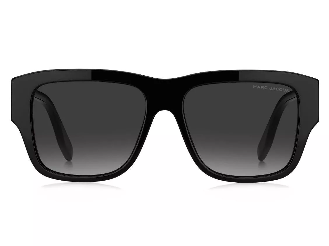 MARC JACOBS 842/S 2M2 - фото