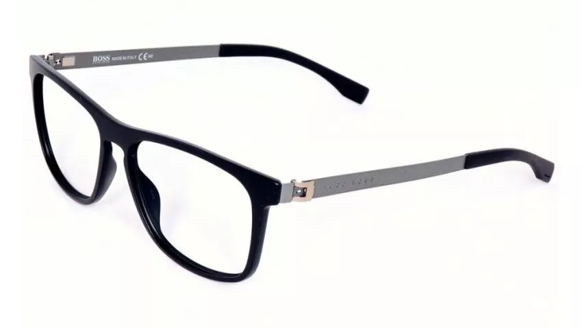 HUGO BOSS 0840 EW1