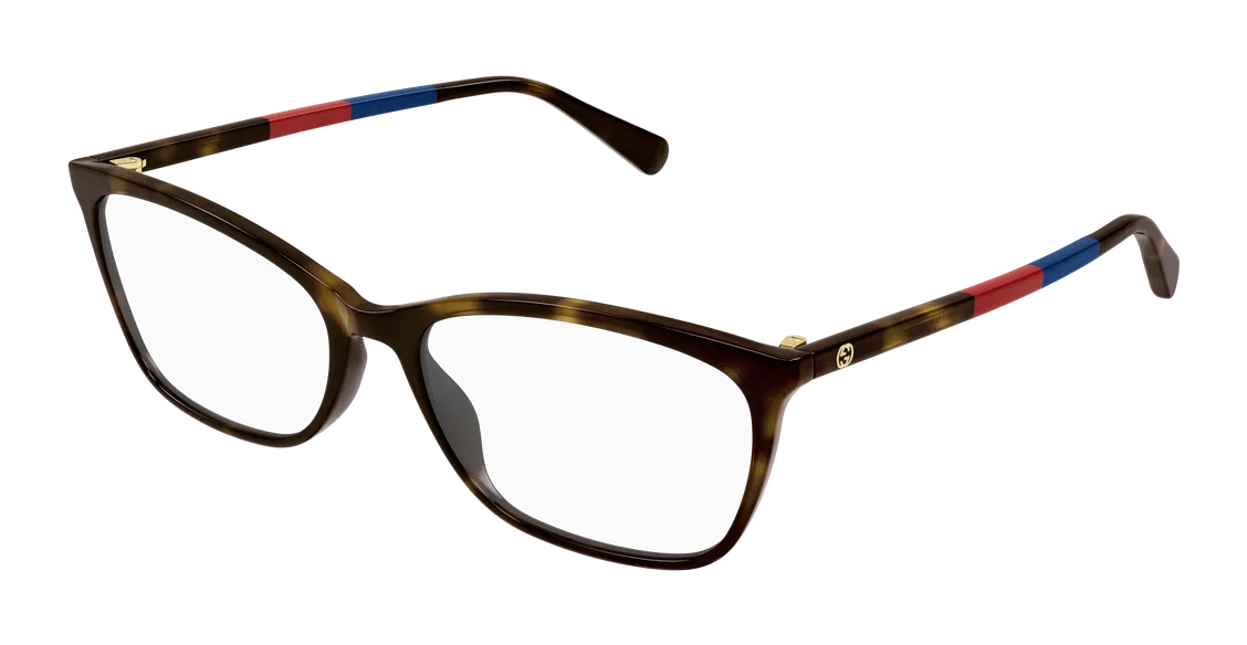 GUCCI 1930O 004