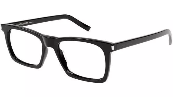 SAINT LAURENT 559 001/54 - фото SAINT LAURENT 559 001/54 - фото