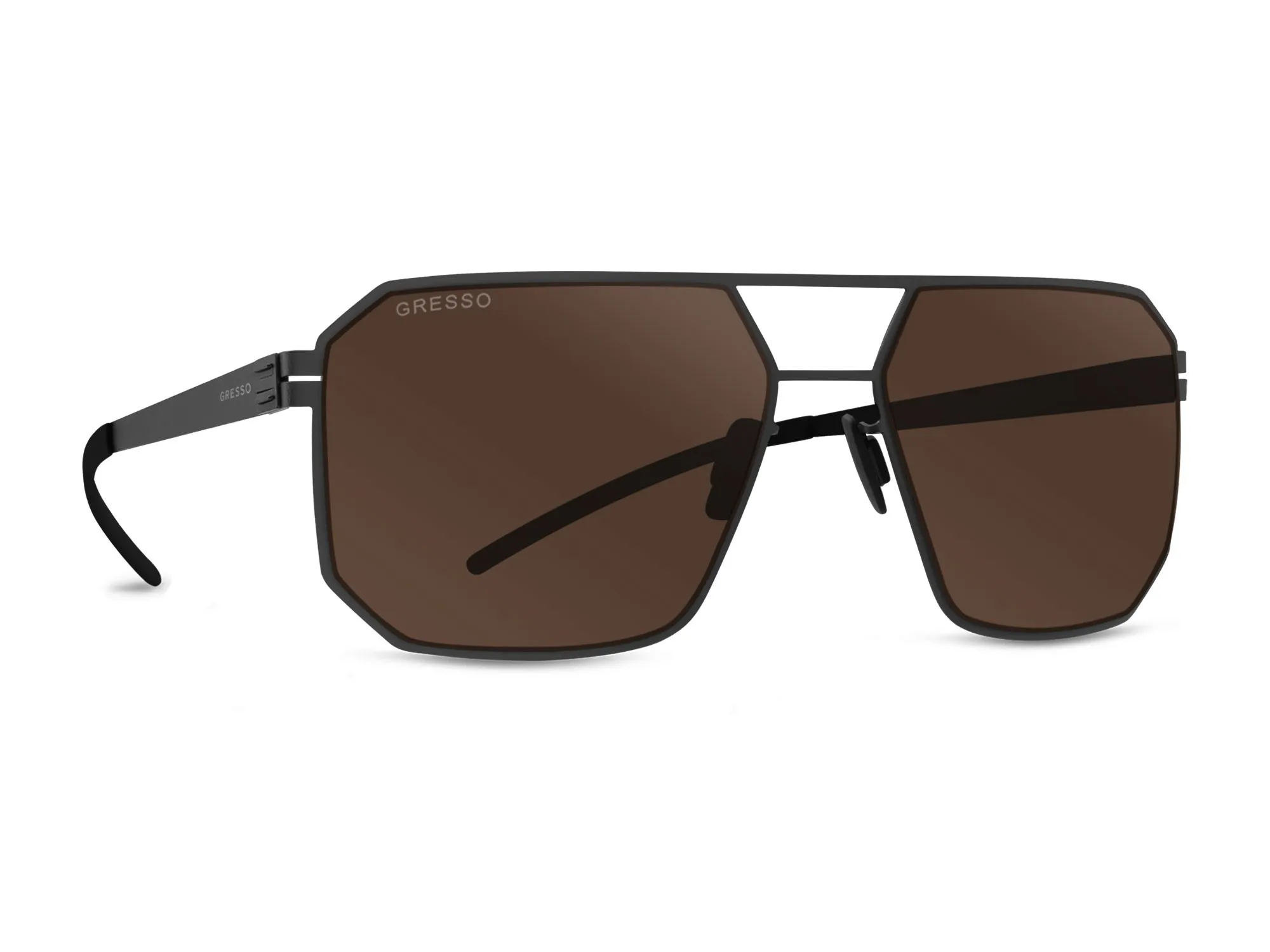 GRESSO BERLIN/93 TB03SP