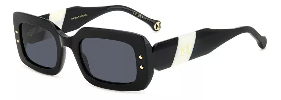 CAROLINA HERRERA 0187/S 80S