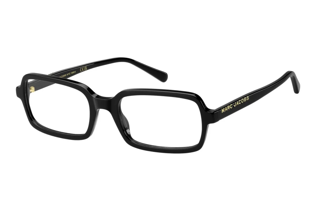 MARC JACOBS 935 807