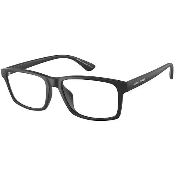 ARMANI EXCHANGE 3083U 8078