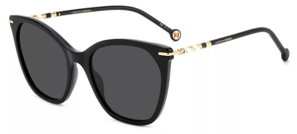 CAROLINA HERRERA 0091/S 807
