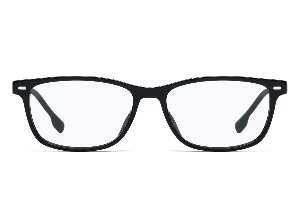 HUGO BOSS 1012 807 - фото