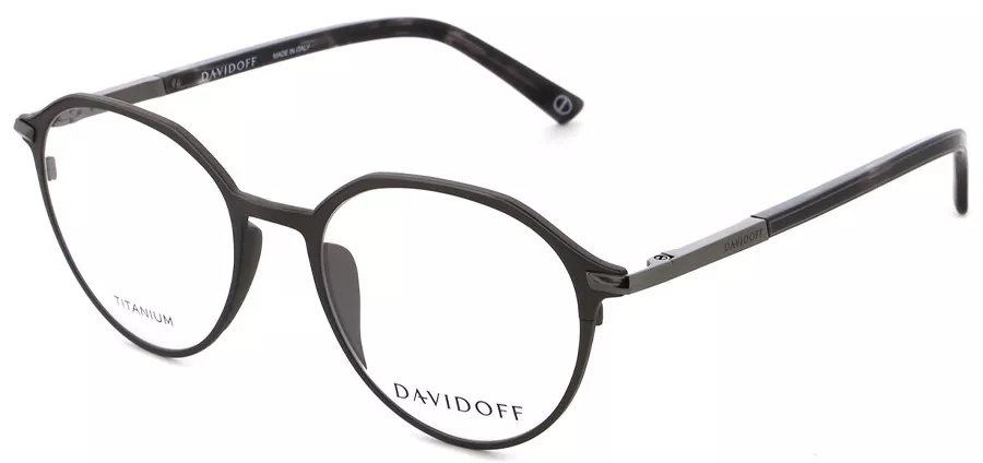 DAVIDOFF T104 02 - фото