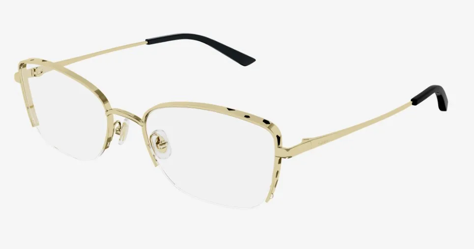 CARTIER 0311O 001