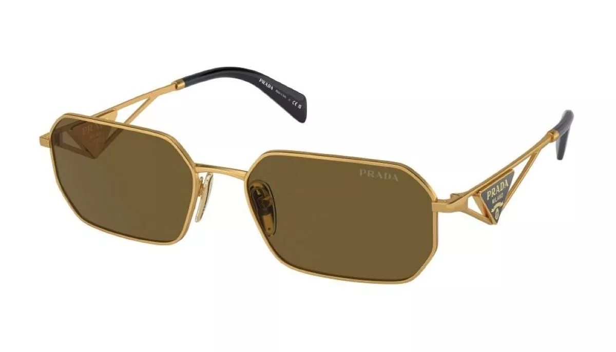 PRADA A51S 15N01T/58