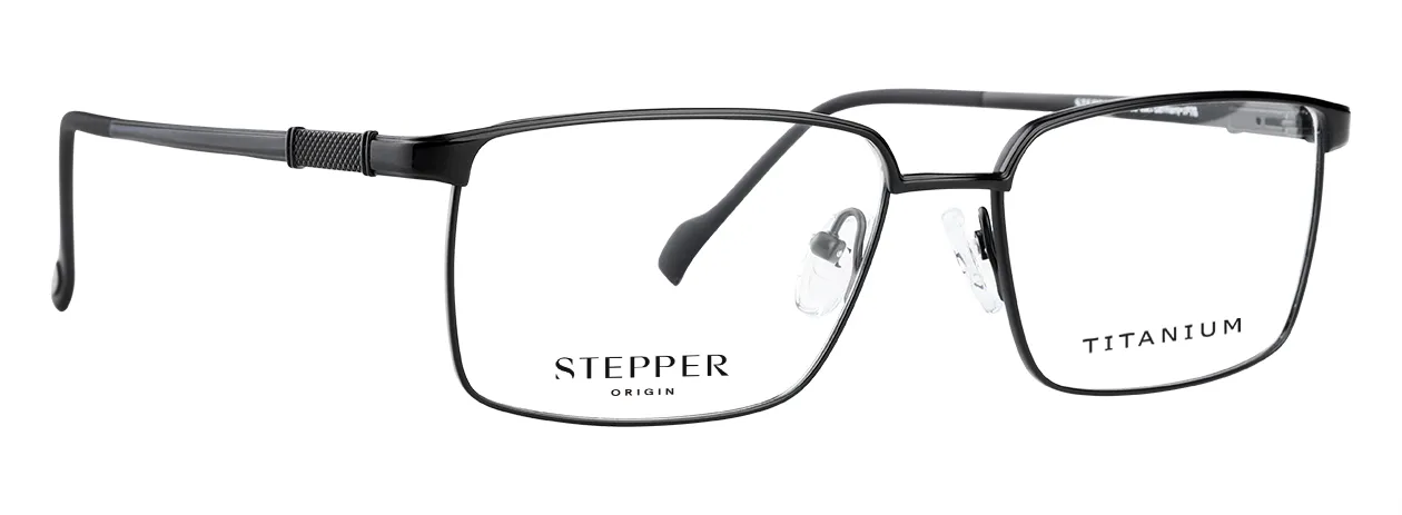 STEPPER 60301 F099