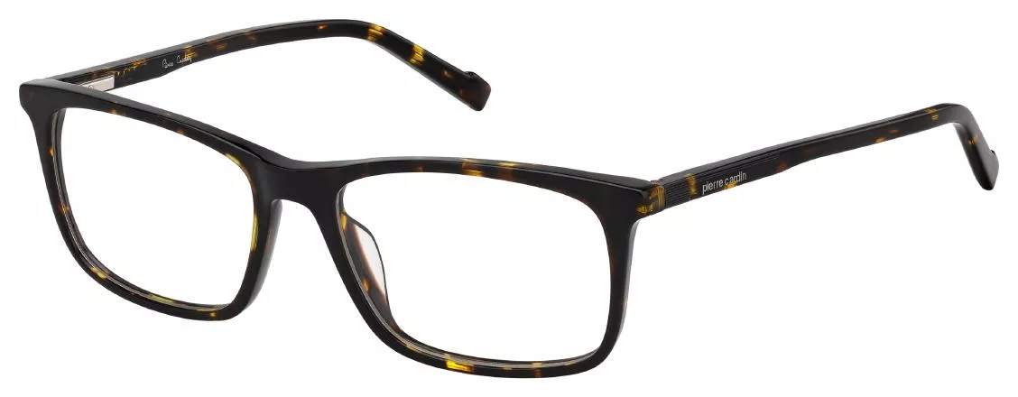 PIERRE CARDIN 6211 086