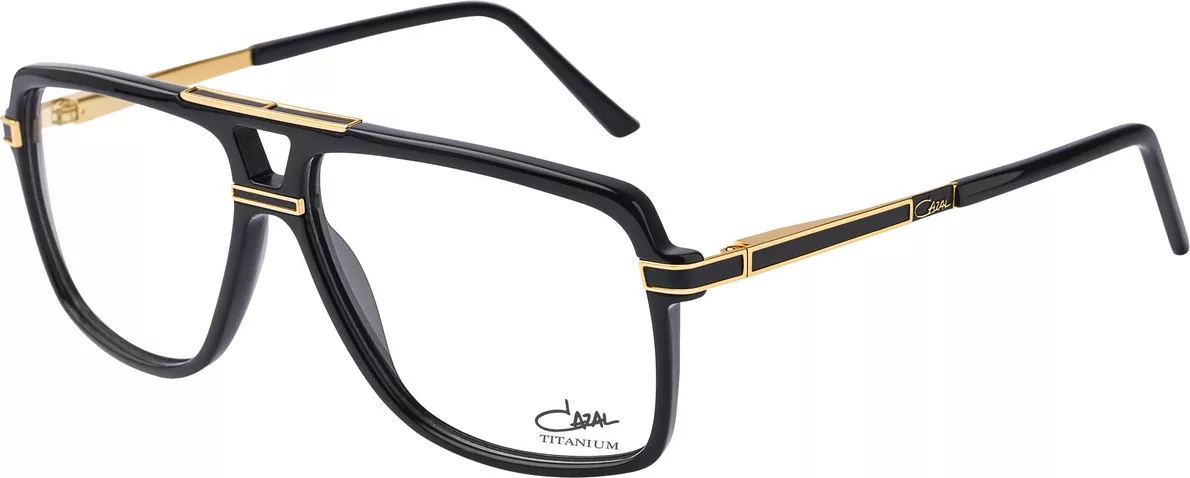 CAZAL 6018 001 - фото
