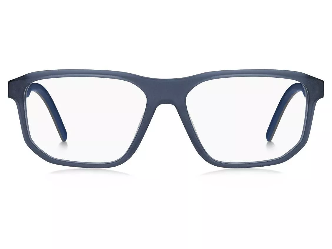 HUGO BOSS 1189 FLL - фото