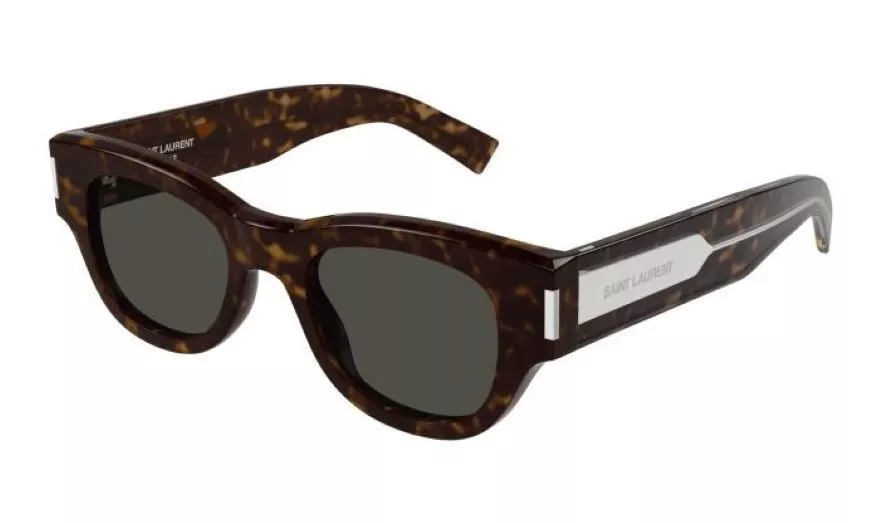 SAINT LAURENT 573 002/49