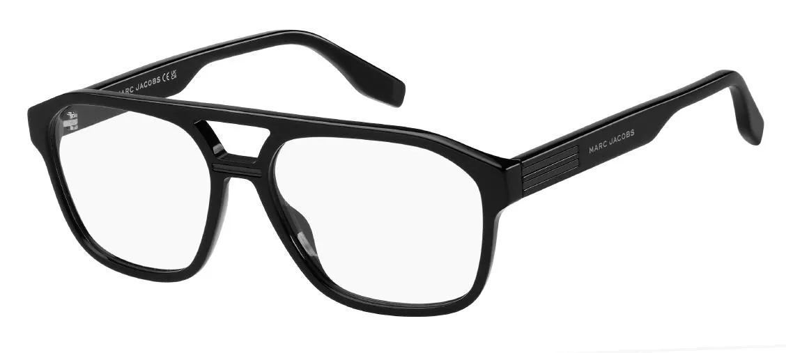 MARC JACOBS 845 807