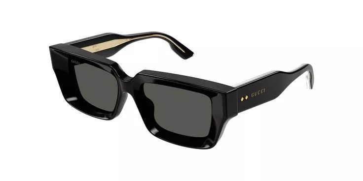 GUCCI 1529S 001/54
