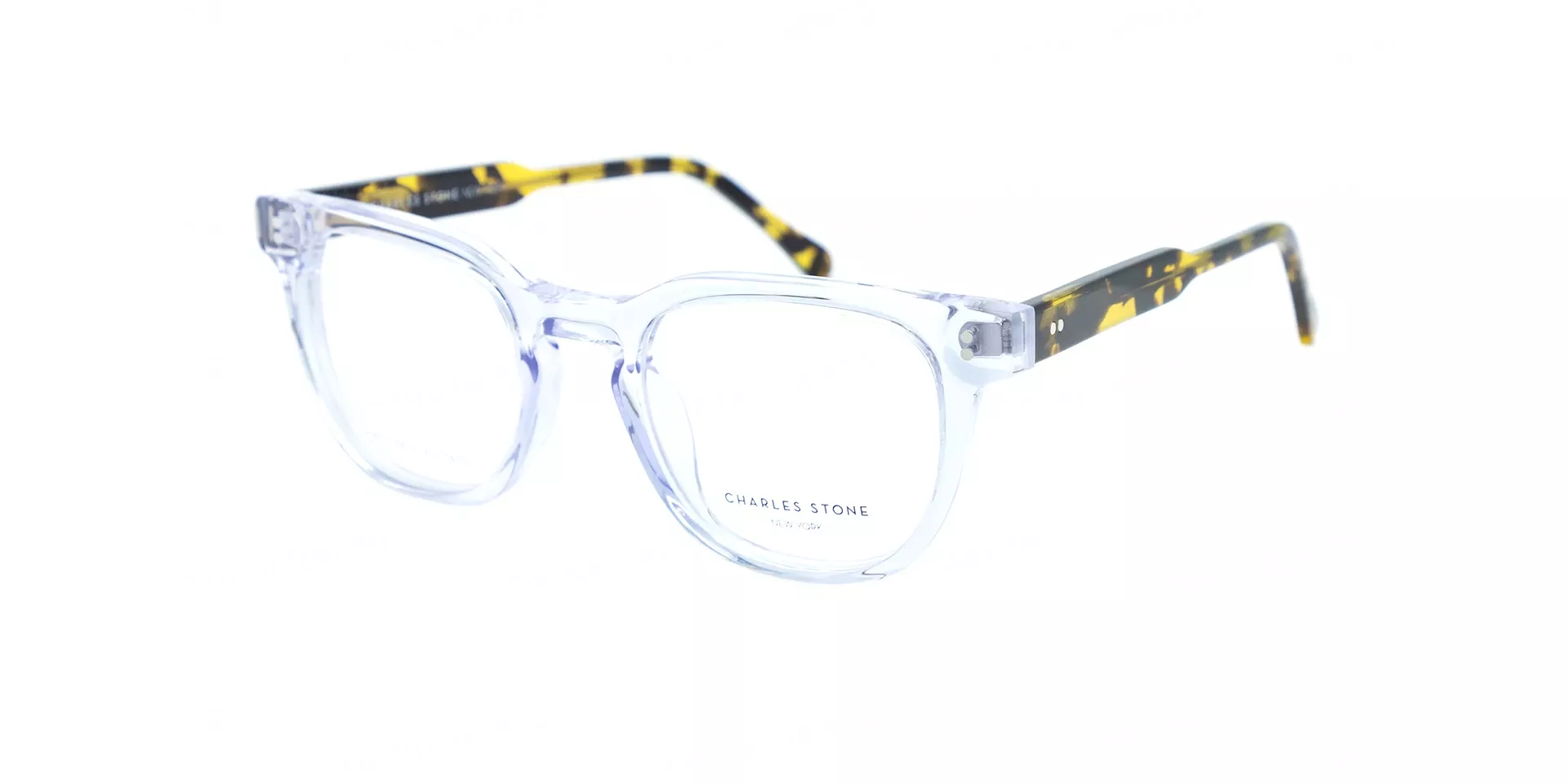 WILLIAM MORRIS CS 30168 1115