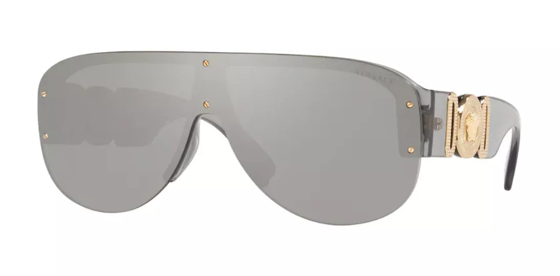 VERSACE 4391 311/6G/48