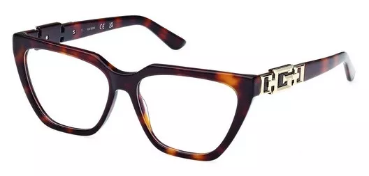 GUESS 2985 052