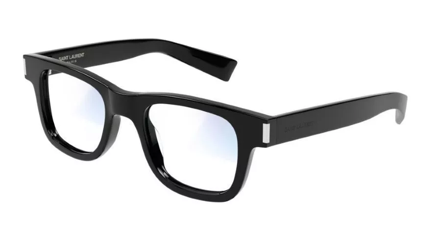 SAINT LAURENT 564 008/49