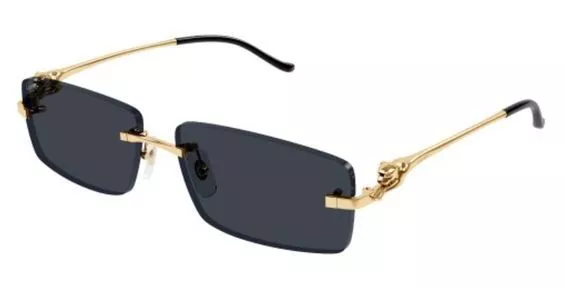 CARTIER 0430S 001