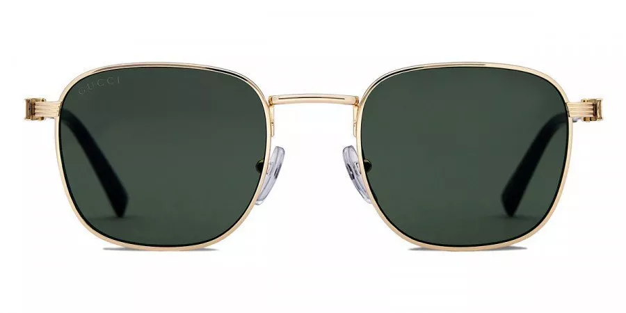 GUCCI 1876S 002/50 - фото