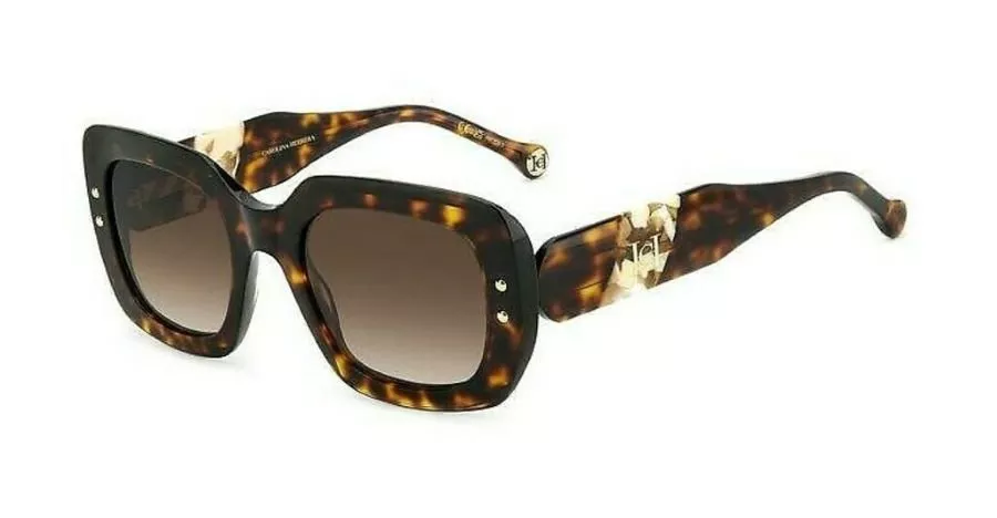 CAROLINA HERRERA 0186/S C9K