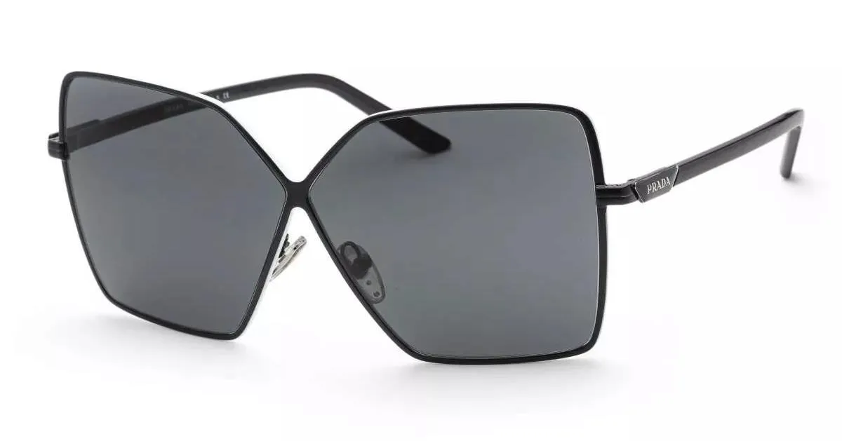PRADA 50YS 1AB5S0/64